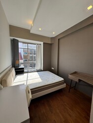 Atrium Residences (D14), Apartment #554876891